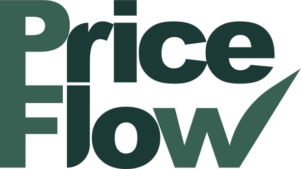 PriceFlow